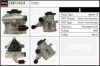 DELCO REMY DSP7424 Hydraulic Pump, steering system